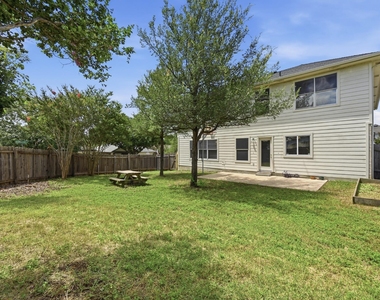 2700 Cradle Rock Trl - Photo Thumbnail 28