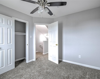7720 Honeysuckle Dr - Photo Thumbnail 26