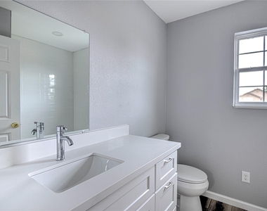 7720 Honeysuckle Dr - Photo Thumbnail 27