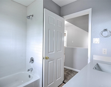 7720 Honeysuckle Dr - Photo Thumbnail 28