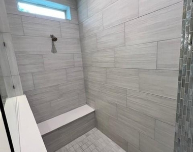 309 Buffalo Cave Rd - Photo Thumbnail 12