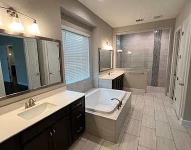 309 Buffalo Cave Rd - Photo Thumbnail 11