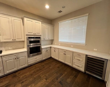 309 Buffalo Cave Rd - Photo Thumbnail 7