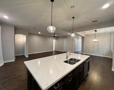 309 Buffalo Cave Rd - Photo Thumbnail 8