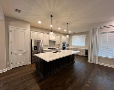 309 Buffalo Cave Rd - Photo Thumbnail 5
