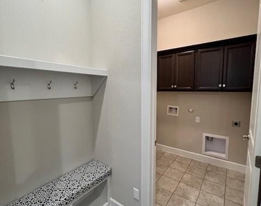 309 Buffalo Cave Rd - Photo Thumbnail 17