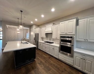 309 Buffalo Cave Rd - Photo Thumbnail 9