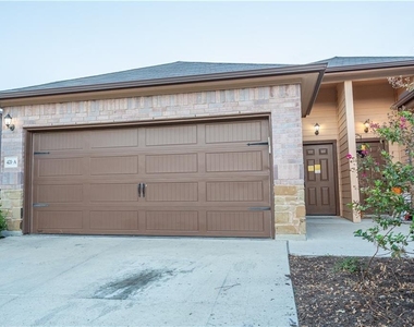 421 Jack Rabbit Ln - Photo Thumbnail 18