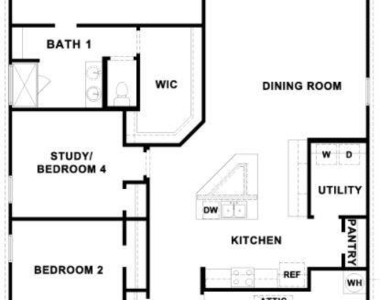 105 Brunnen Way - Photo Thumbnail 27