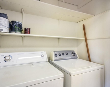 609 Harthan St - Photo Thumbnail 17