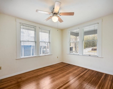609 Harthan St - Photo Thumbnail 25