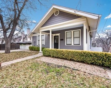 609 Harthan St - Photo Thumbnail 1