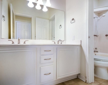 609 Harthan St - Photo Thumbnail 24