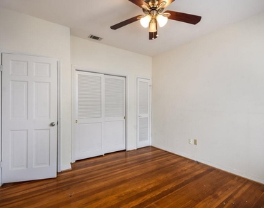 609 Harthan St - Photo Thumbnail 22