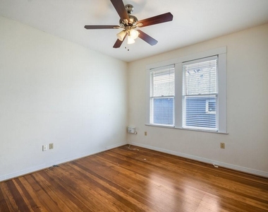 609 Harthan St - Photo Thumbnail 23