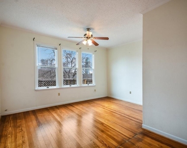 609 Harthan St - Photo Thumbnail 15