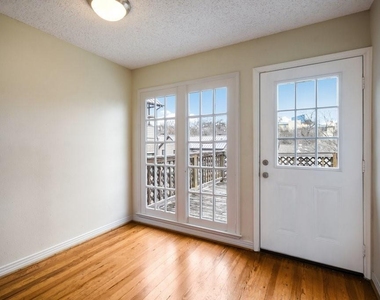 609 Harthan St - Photo Thumbnail 16