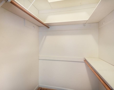 609 Harthan St - Photo Thumbnail 18