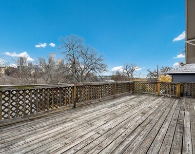 609 Harthan St - Photo Thumbnail 27