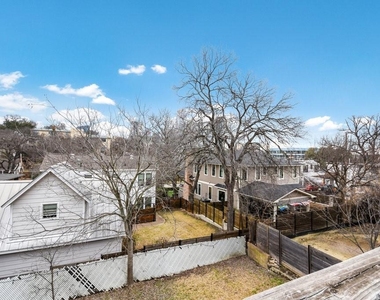 609 Harthan St - Photo Thumbnail 26