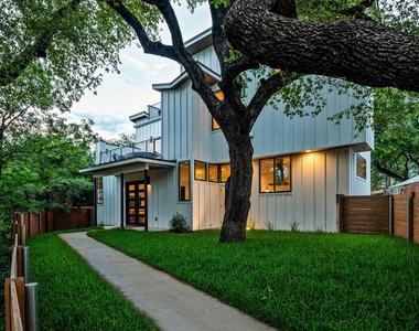1407 Parkinson Dr - Photo Thumbnail 3