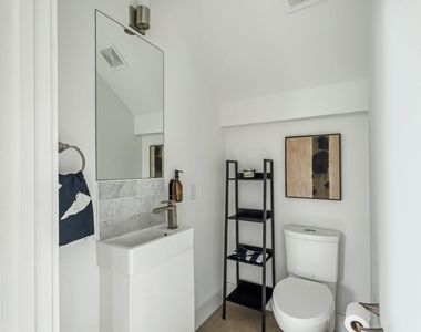 1407 Parkinson Dr - Photo Thumbnail 10