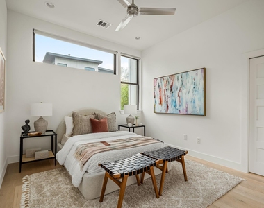 1407 Parkinson Dr - Photo Thumbnail 18