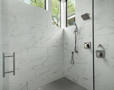 1407 Parkinson Dr - Photo Thumbnail 17