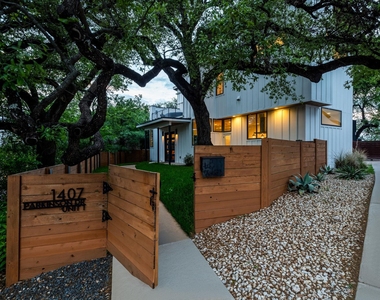 1407 Parkinson Dr - Photo Thumbnail 2