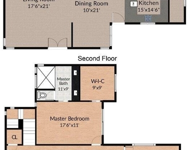 1407 Parkinson Dr - Photo Thumbnail 27