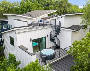 1407 Parkinson Dr - Photo Thumbnail 24