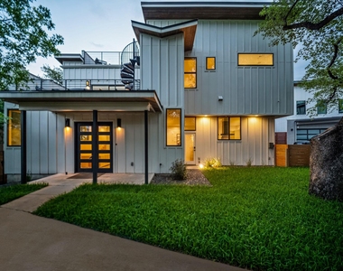 1407 Parkinson Dr - Photo Thumbnail 4