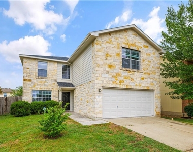299 Brandons Way - Photo Thumbnail 1