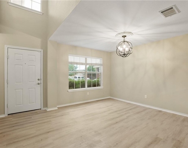 299 Brandons Way - Photo Thumbnail 3
