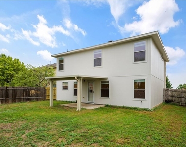 299 Brandons Way - Photo Thumbnail 27