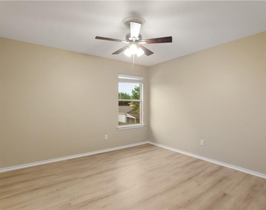 299 Brandons Way - Photo Thumbnail 23