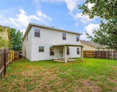 299 Brandons Way - Photo Thumbnail 26
