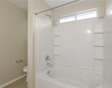 299 Brandons Way - Photo Thumbnail 17