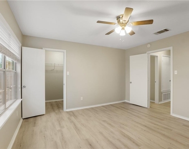 299 Brandons Way - Photo Thumbnail 21