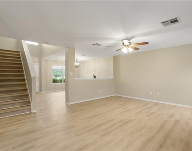 299 Brandons Way - Photo Thumbnail 4