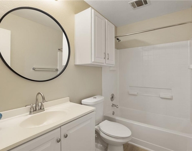 299 Brandons Way - Photo Thumbnail 11