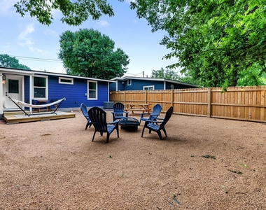 1618 Webberville Rd - Photo Thumbnail 20