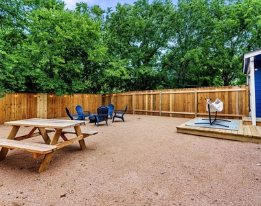 1618 Webberville Rd - Photo Thumbnail 19