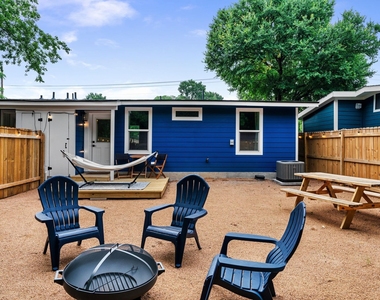 1618 Webberville Rd - Photo Thumbnail 18