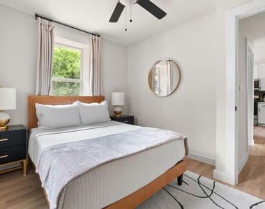 1618 Webberville Rd - Photo Thumbnail 16