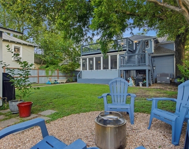 906 Willow St - Photo Thumbnail 21