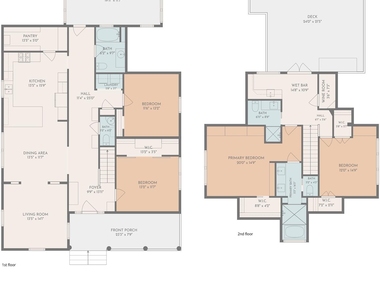 906 Willow St - Photo Thumbnail 23