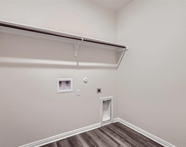 114 Torre Mileto Way - Photo Thumbnail 9
