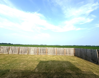 114 Torre Mileto Way - Photo Thumbnail 11