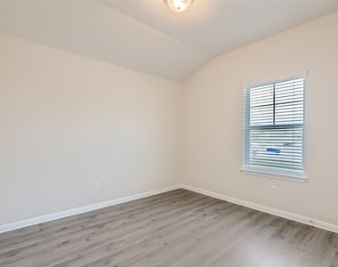 114 Torre Mileto Way - Photo Thumbnail 5